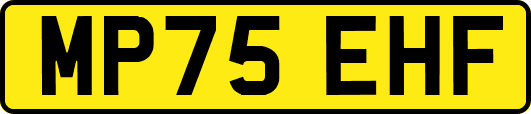 MP75EHF