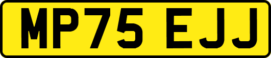 MP75EJJ
