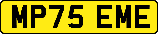 MP75EME