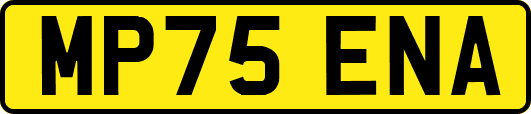 MP75ENA