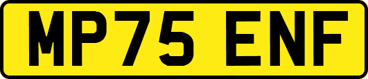 MP75ENF