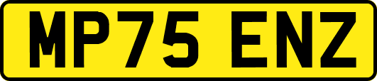 MP75ENZ