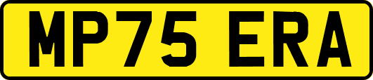 MP75ERA