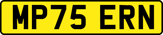 MP75ERN