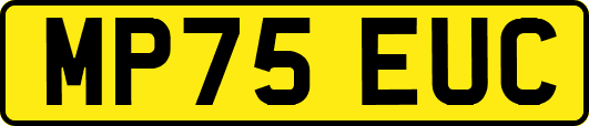 MP75EUC