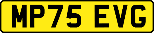 MP75EVG