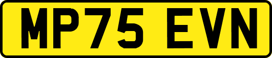 MP75EVN