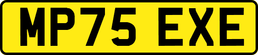 MP75EXE