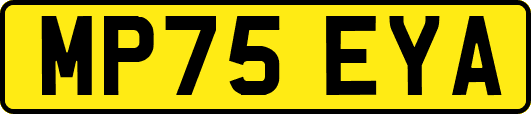 MP75EYA