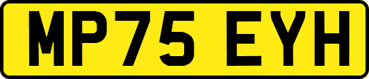 MP75EYH