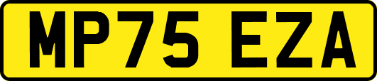MP75EZA