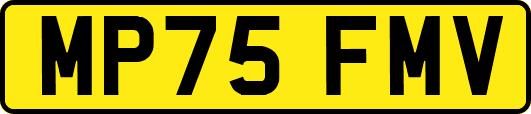 MP75FMV