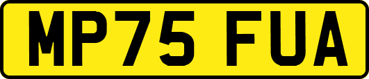 MP75FUA