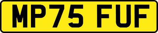 MP75FUF