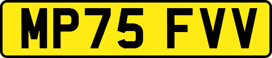 MP75FVV