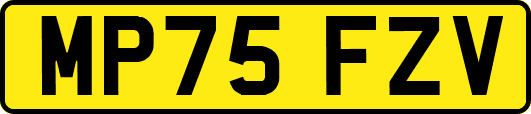 MP75FZV