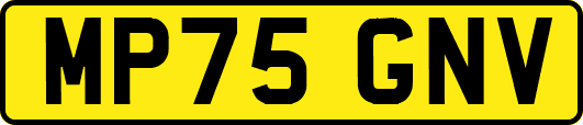 MP75GNV