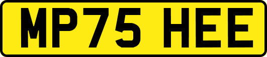 MP75HEE
