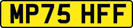 MP75HFF