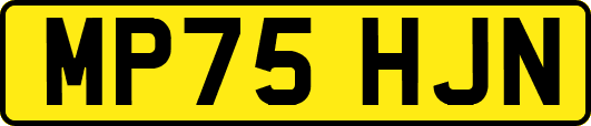 MP75HJN