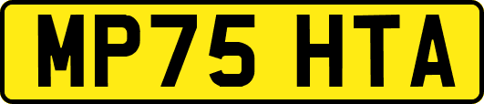 MP75HTA
