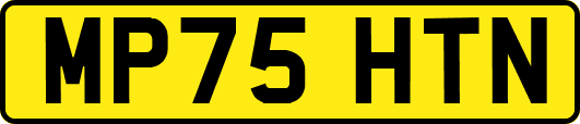 MP75HTN