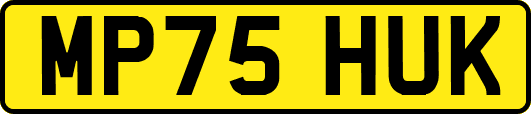 MP75HUK