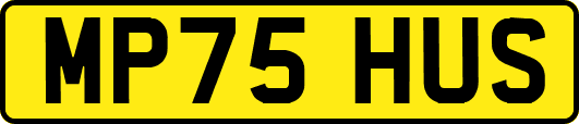 MP75HUS