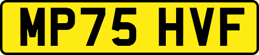 MP75HVF