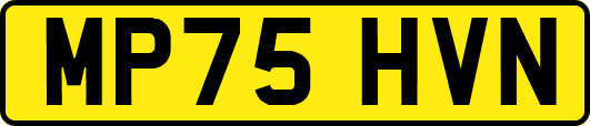 MP75HVN