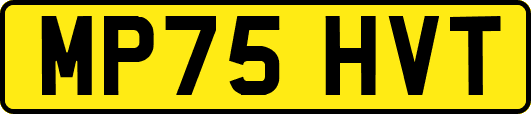 MP75HVT