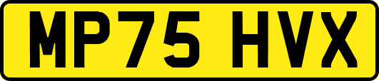 MP75HVX