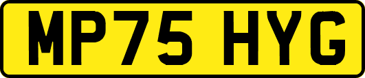 MP75HYG
