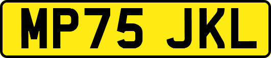 MP75JKL