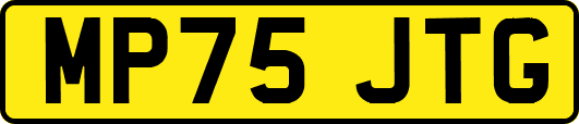 MP75JTG