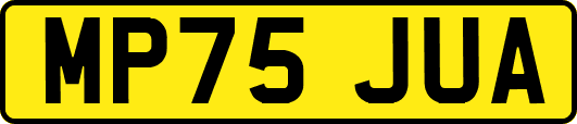 MP75JUA