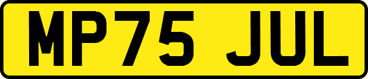 MP75JUL