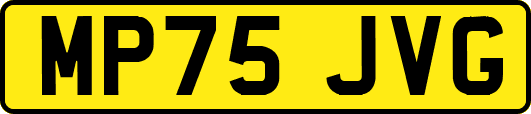 MP75JVG