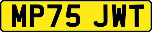MP75JWT