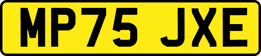 MP75JXE