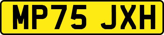 MP75JXH