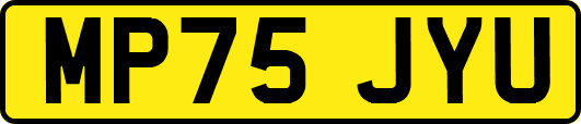 MP75JYU