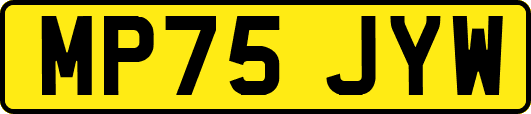 MP75JYW