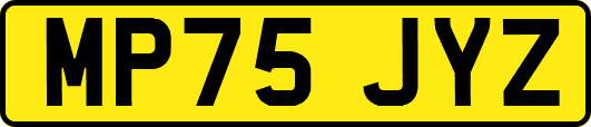 MP75JYZ