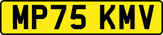 MP75KMV