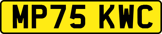 MP75KWC