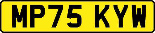 MP75KYW