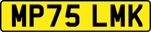 MP75LMK
