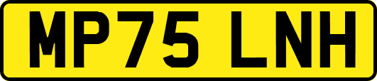 MP75LNH