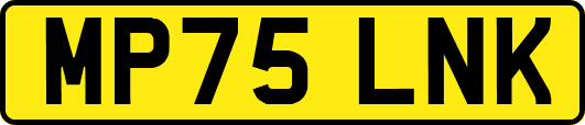 MP75LNK